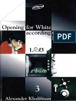 Opening_for_White_according_to_Kramnik_1.Nf3,_Volume_3_(Repertoire_Books).pdf