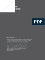 SROUR. Por Que Empresas Eticamente Orientadas PDF