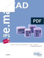 IPS+e-max+CAD+Laboratorio.pdf