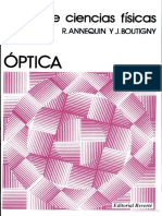 348914983-226185311-OPTICA-ANNEQUIN-pdf.pdf