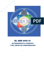 EL-SER-UNO-IV-Alineamiento-Csmico-7mil-Aos-de-Preparacin.pdf