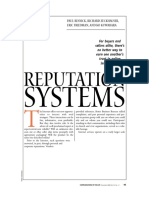 Resnick2000 PDF