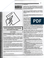 interpretação-coesão (2).pdf