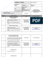 MOJ Operativni Plan T23 Web Dizajn D J F