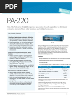 Pa 220