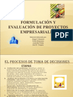 Univalle Conceptos Básicos Sobre Proyectos 2015-1-1