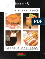 doces_salgados_secos_molhados.pdf