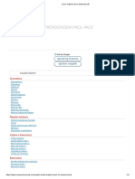 Livros Ingleses Para Download PDF