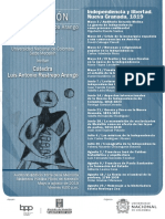 Afiche_Catedra_2019_01 (1)