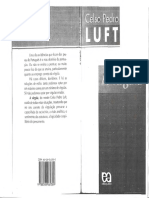 Luft, Celso Pedro. A vírgula.pdf