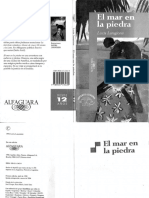 412489428-el-mar-en-la-piedra (1).pdf