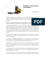 Desarrollosostenibleosustentable.pdf