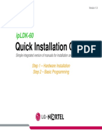 IPLdk Installation_Guide_English.pdf