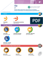 06_Expresiones_de_tiempo.pdf