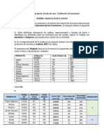 Estudio Del Caso Acti Inventarios