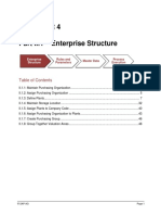 Stool II - Procurement - Dat Org.