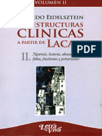 Las estructuras clínicas (1).pdf