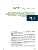 NIC 41 Agricultura_0