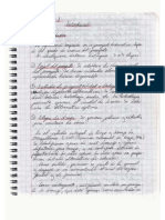 Apuntes Obras Hidraúlicas PDF