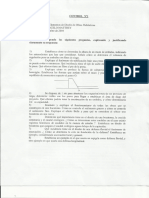 pruebaobrash2010-1.pdf
