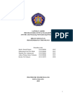 Laporan Akhir Fix PDF