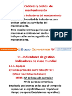 Indicadores-Del-mantenimiento.pdf