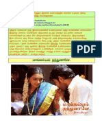Mangalyam Thanthunane.pdf