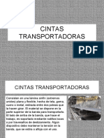 Cintas transportadoras.pdf