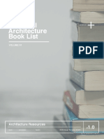 Essential+Architecture+Books+v1.pdf