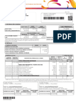 Documento PDF