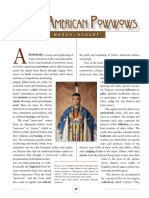 Lectura_nativeamericanpowwows.pdf