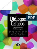 BNCC_ Dialogo Crítico