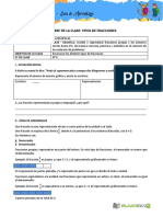 PDF Matematicas
