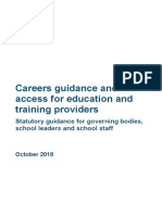 181008 Schools Statutory Guidance Final