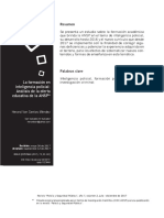 La_formacion_en_inteligencia_policial_Analisis_de_.pdf