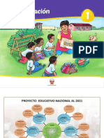 Comunicación 1 cuaderno de trabajo para primer grado de Educación Primaria 2019 (1).pdf