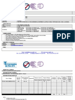 NGC Inversiones 1 PDF