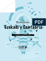 Gui A de Surf Del Pais Vasco Cantabria by Surfmocion 02