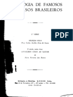 Mário F. dos Santos - Antologia de famosos discursos brasileiros.pdf