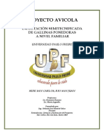 160490173-36556700-Proyecto-Gallinas-Ponedoras-Documento-Final.pdf