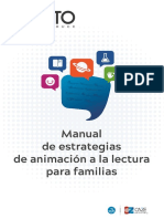 manual_familia_web.pdf