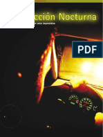nota_conduccion_nocturna.pdf