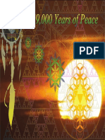 Years of Peace (Landscape) Chapter-08