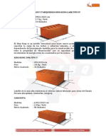 Calculo de La Cantidad de Ladrillos v.1.5 PDF