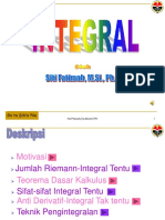 16_Integral-Kalkulus (1).pdf