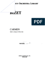 Carmen - Cornet 1-2 PDF