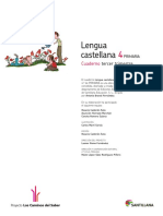 Lengua castellana 4 primaria.pdf