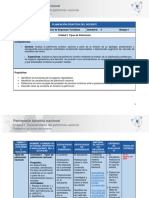 APNT U2 Planeacion Didactica