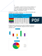 Estadistica  Colaborativo 1