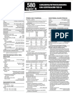 catalogo-retroexcavadora-580-super-n-case-datos-caracteristicas-dimensiones-especificaciones-tecnicas-capacidades.pdf